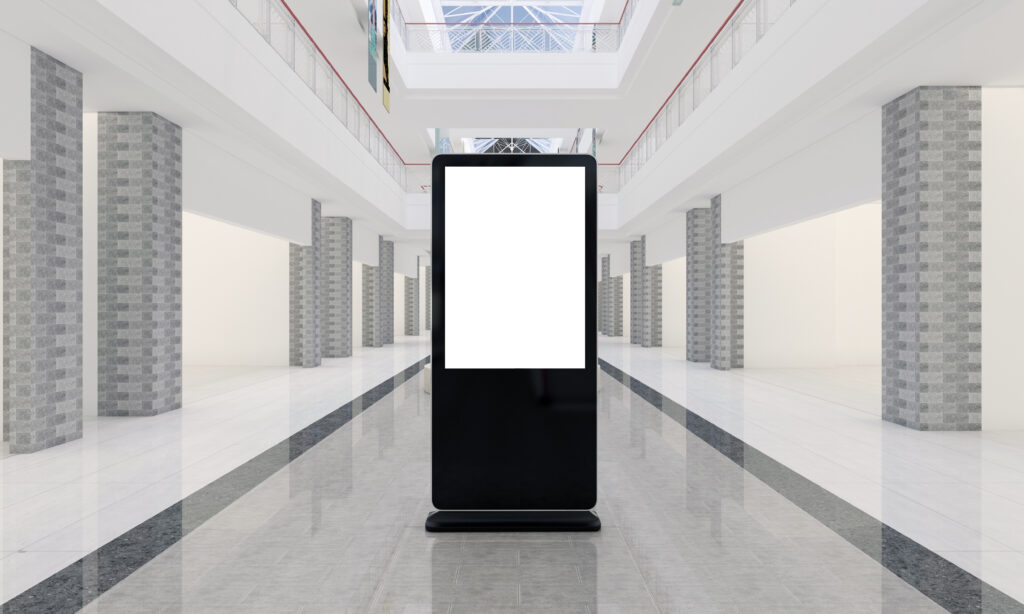 Office Networking and Wi-Fi Installation