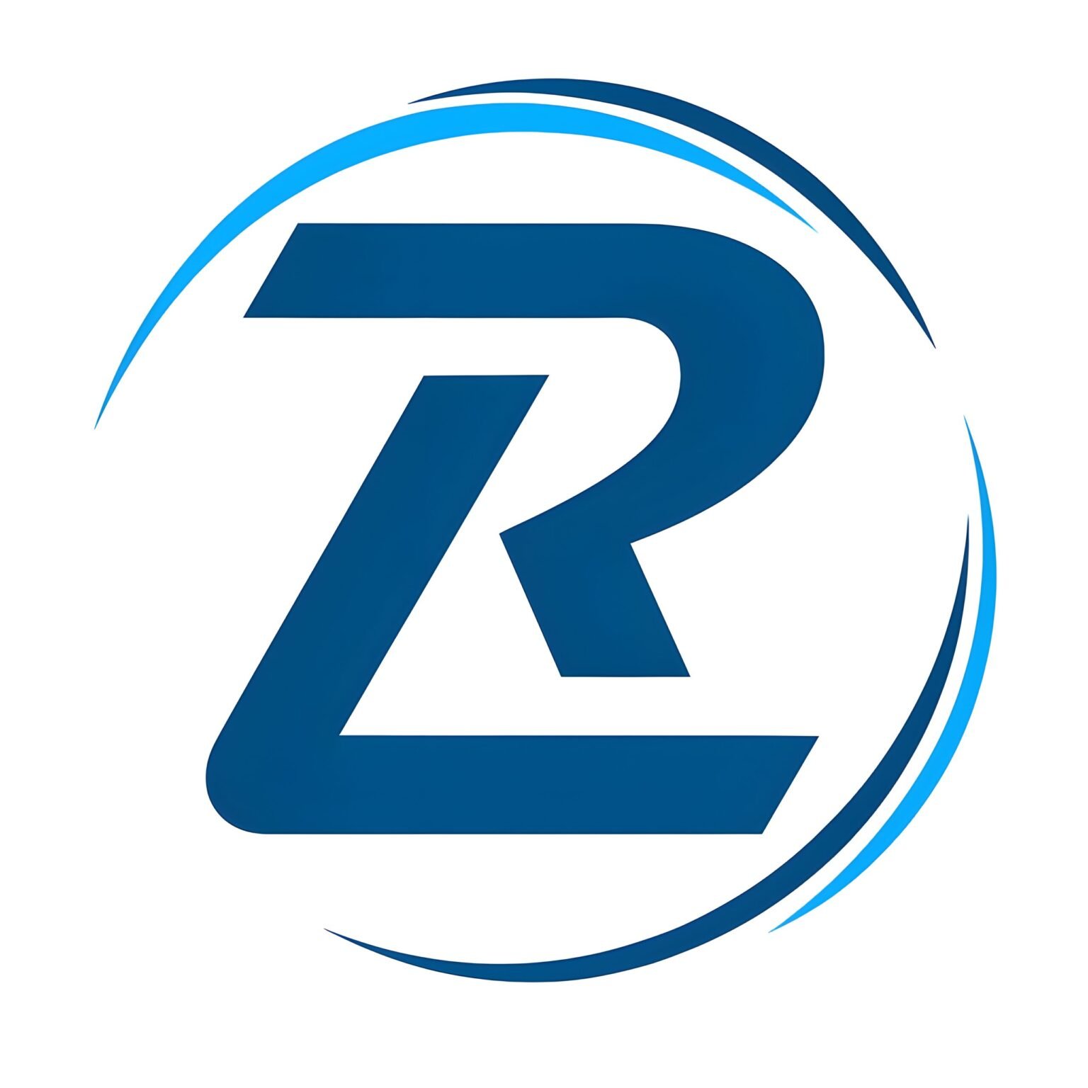 RL Technologies – IT Infrastructure & Digital Solutions