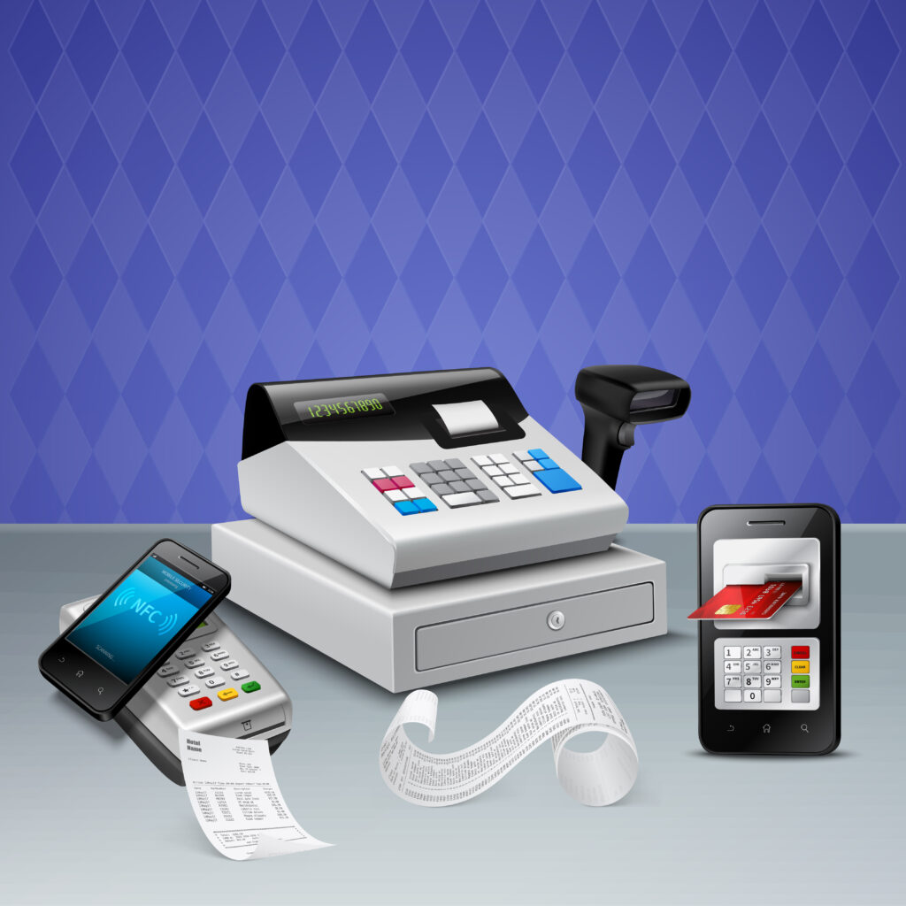 Commercial Printing Solutions for Businesses